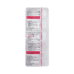 Peg Sr M 150 Tablet 10